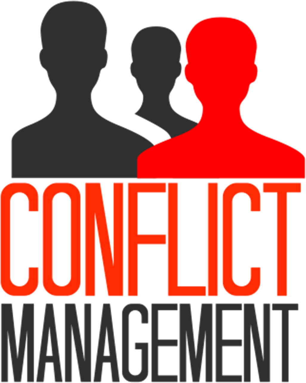 apprenez les techniques efficaces de gestion des conflits pour résoudre les désaccords, améliorer la communication et renforcer la collaboration au sein de votre équipe.