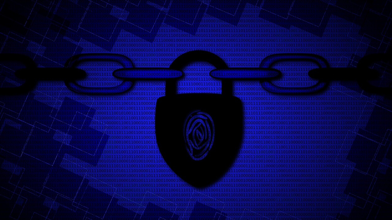 découvrez les meilleures pratiques et solutions en cybersécurité pour protéger vos données et systèmes contre les menaces en ligne.