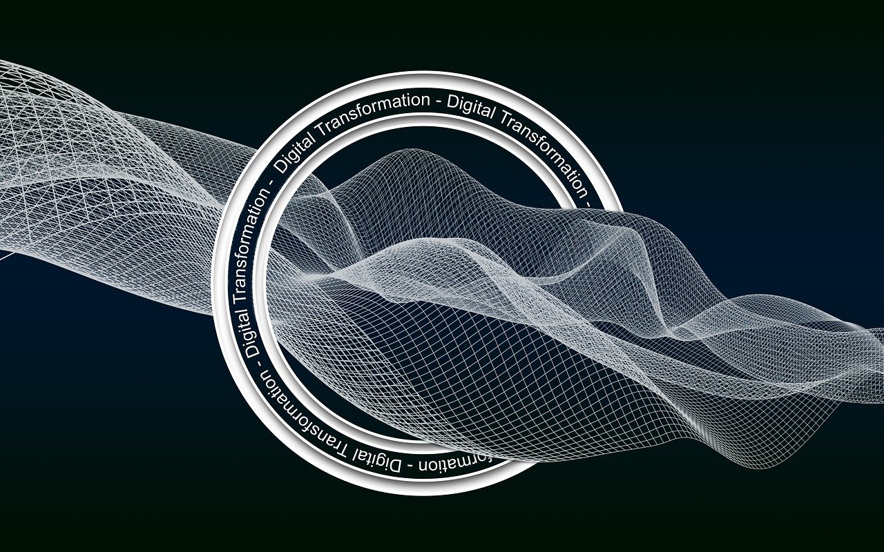 découvrez comment la transformation digitale peut révolutionner les petites entreprises en améliorant leur efficacité, leur visibilité et leur croissance dans un marché compétitif.