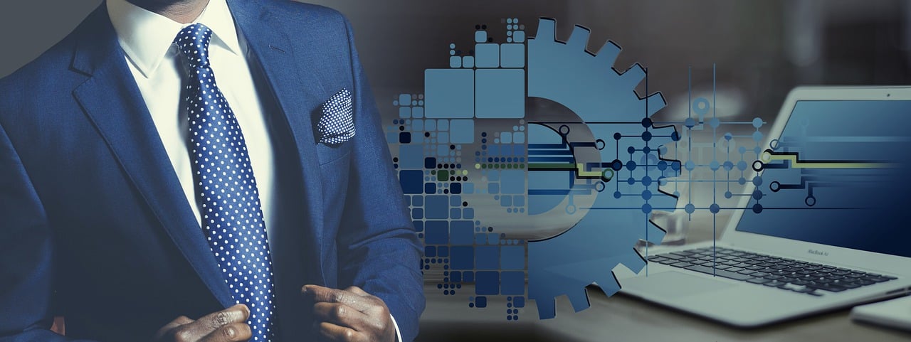 découvrez comment la transformation digitale peut propulser les petites entreprises vers le succès grâce à des outils innovants et des stratégies adaptées.