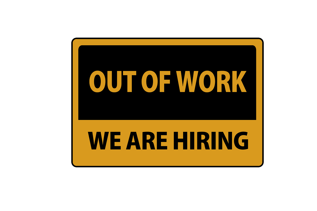 d&eacute;couvrez nos opportunit&eacute;s d'emploi et rejoignez notre &eacute;quipe dynamique. postulez d&egrave;s aujourd'hui pour faire &eacute;voluer votre carri&egrave;re avec nous.