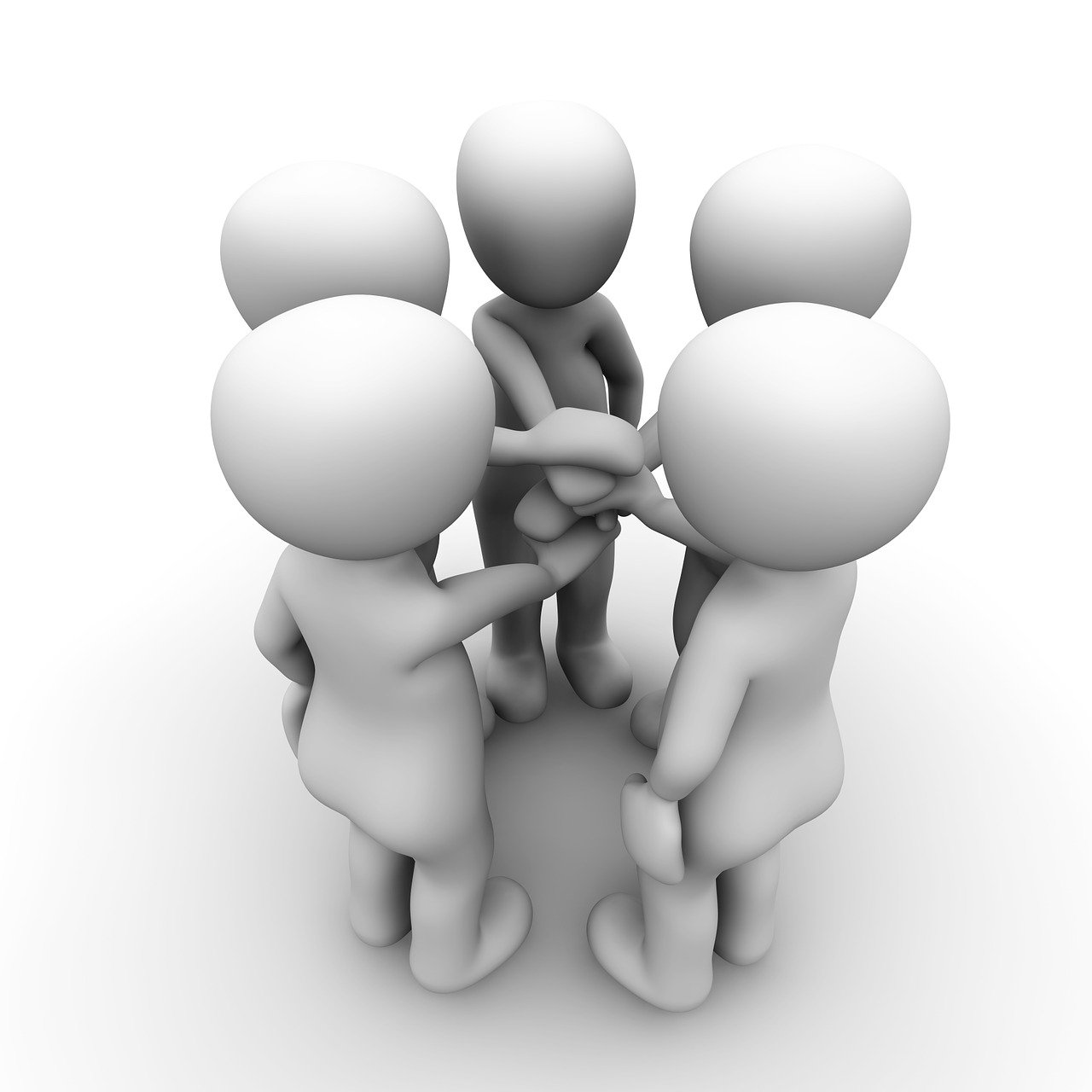 découvrez comment maintenir la motivation des équipes pendant une crise économique grâce à des stratégies efficaces et un leadership inspirant.