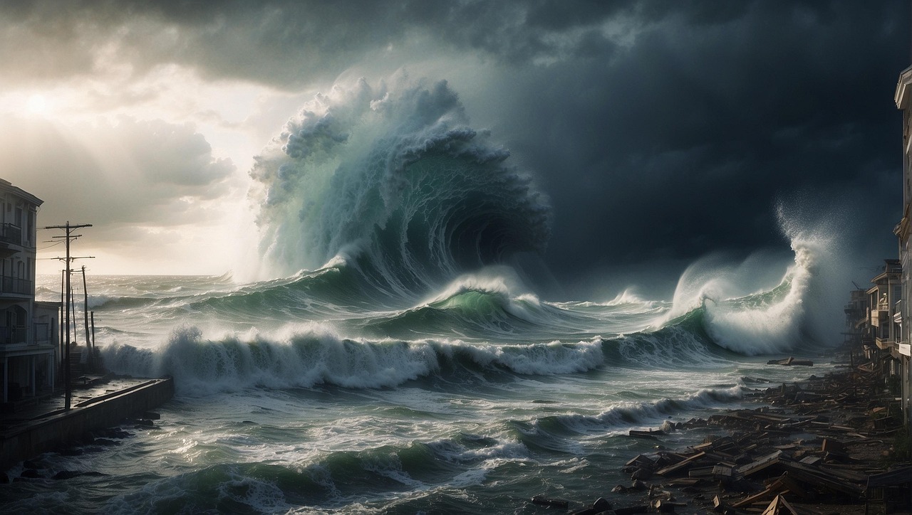 découvrez des stratégies efficaces pour maintenir et renforcer la motivation de votre équipe pendant une crise économique, afin d'assurer productivité et esprit d'équipe malgré les défis.