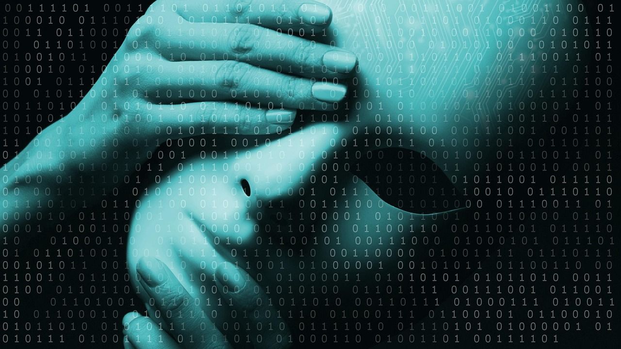 découvrez les avancées et applications de l'intelligence artificielle, une technologie révolutionnaire qui transforme les secteurs industriels, améliore l'efficacité et ouvre de nouvelles possibilités pour l'avenir.