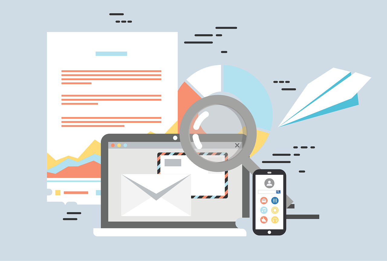 découvrez comment élaborer une stratégie marketing efficace pour booster la visibilité de votre entreprise et atteindre vos objectifs commerciaux.