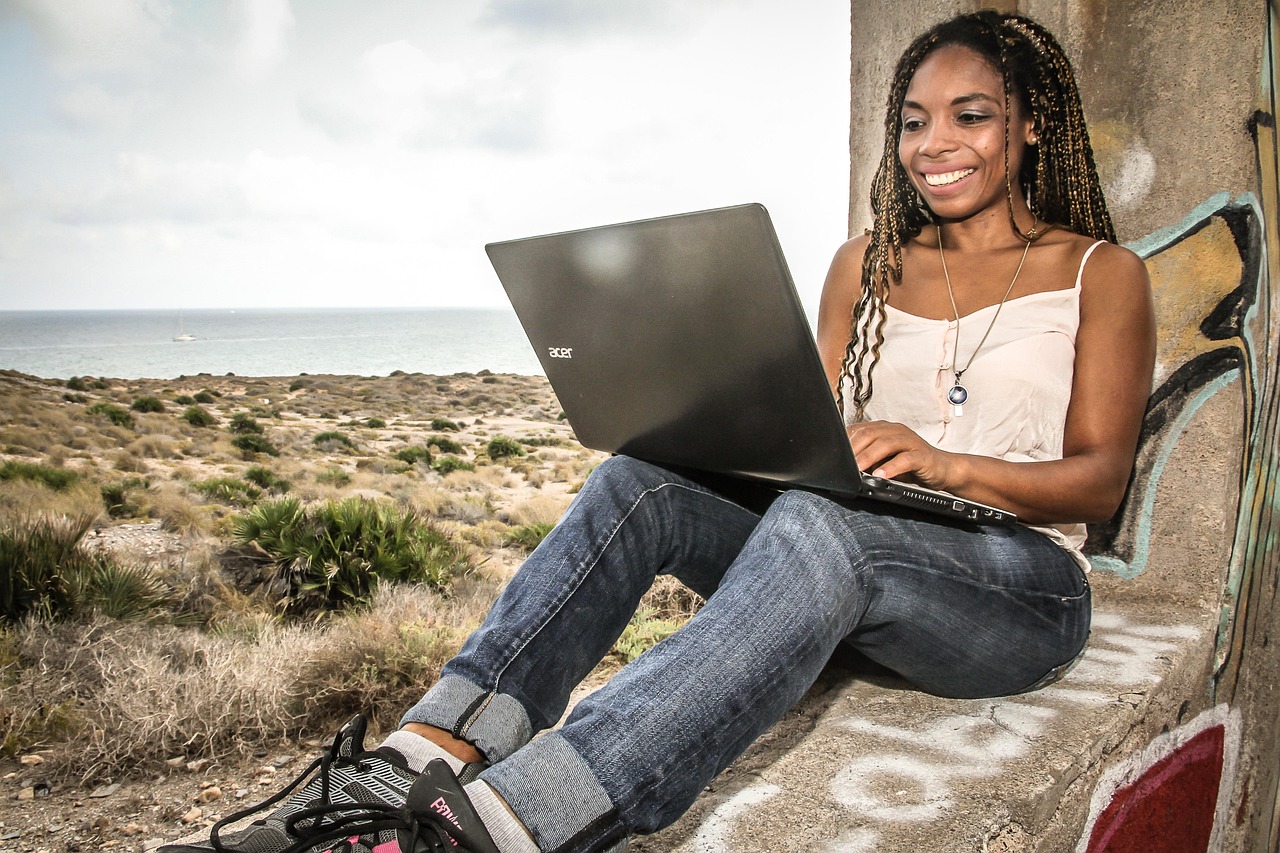 découvrez des conseils et stratégies pour améliorer votre équilibre entre vie professionnelle et vie personnelle, afin de vivre mieux et réduire le stress au quotidien.