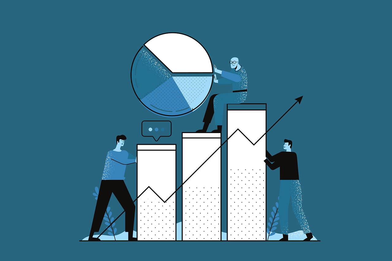 découvrez les meilleures méthodes de market research pour analyser votre marché, comprendre vos clients et optimiser votre stratégie commerciale. profitez de conseils pratiques et d'exemples concrets pour réussir vos études de marché.