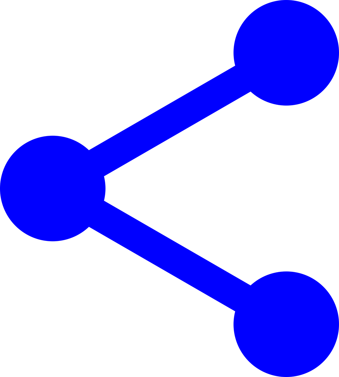 découvrez notre sélection d'outils numériques innovants pour améliorer votre productivité et faciliter votre quotidien.