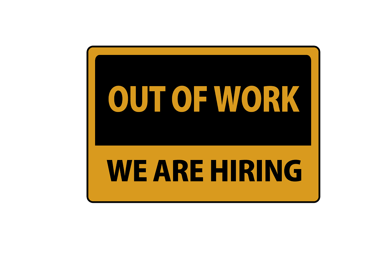 découvrez nos opportunités d'emploi et rejoignez notre équipe dynamique. postulez dès aujourd'hui pour faire évoluer votre carrière avec nous.