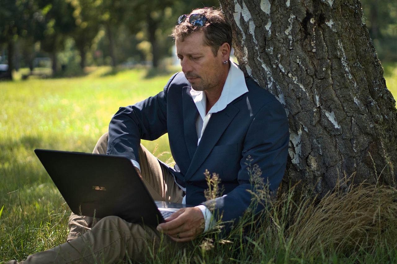 découvrez des conseils pratiques et des stratégies efficaces pour améliorer votre équilibre vie professionnelle et vie personnelle. adoptez de meilleures habitudes pour concilier travail et bien-être au quotidien.