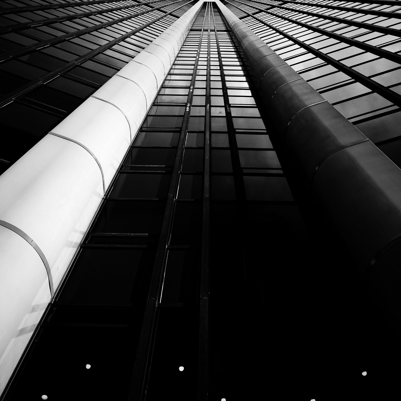 découvrez tout ce qu'il faut savoir sur le b2b : stratégies, avantages et solutions pour optimiser les relations et transactions entre entreprises.