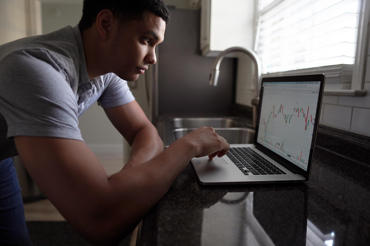 découvrez les ressources, conseils et actualités indispensables pour les investisseurs souhaitant optimiser leurs placements et saisir de nouvelles opportunités financières.
