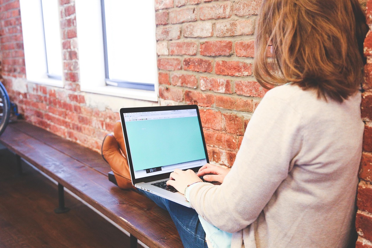 découvrez les erreurs courantes des startups et comment les éviter pour assurer le succès de votre projet entrepreneurial. conseils, astuces et exemples concrets.