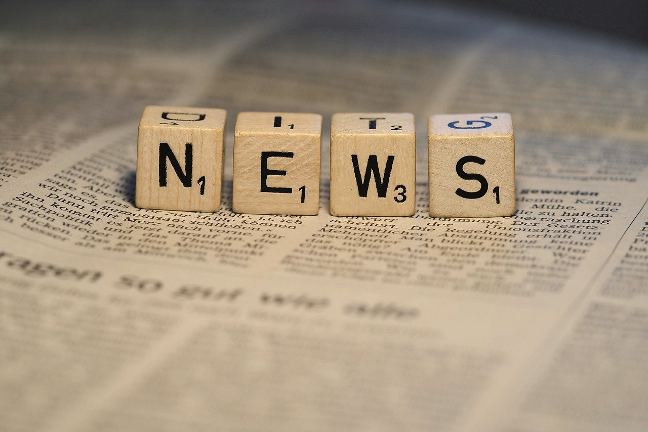 service professionnel de rédaction de communiqués de presse pour valoriser votre entreprise et attirer l'attention des médias.