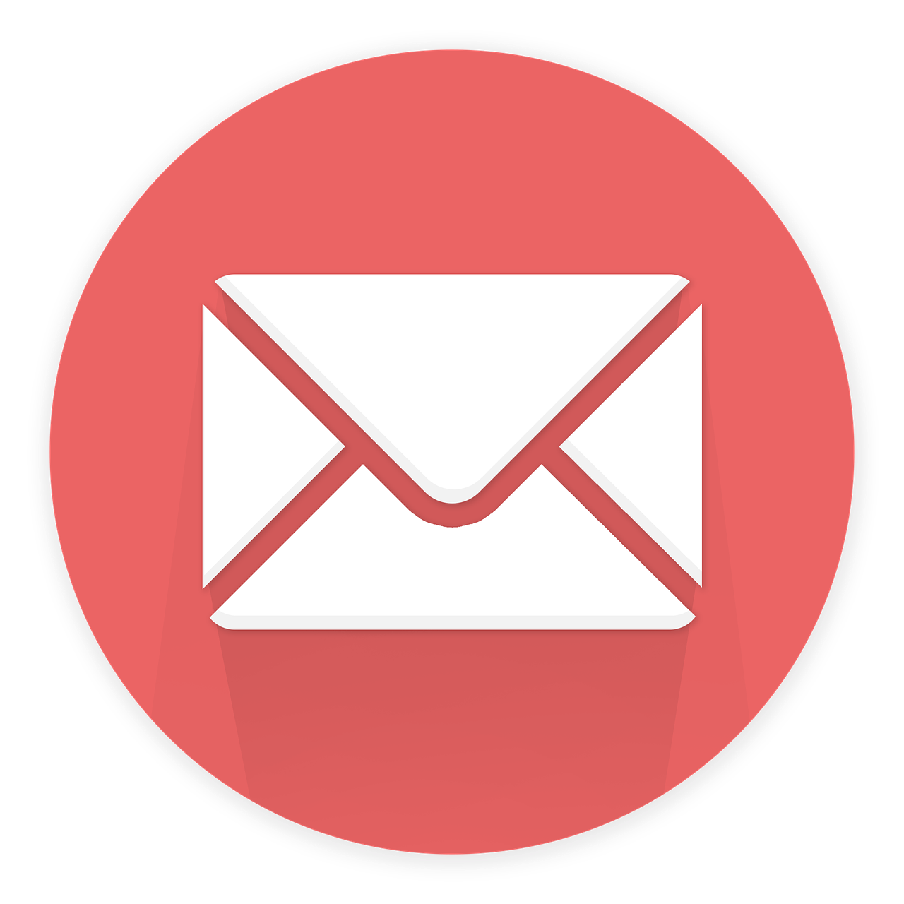 découvrez comment l'email marketing automation peut optimiser vos campagnes, augmenter votre engagement client et booster vos ventes grâce à des messages personnalisés et automatisés.
