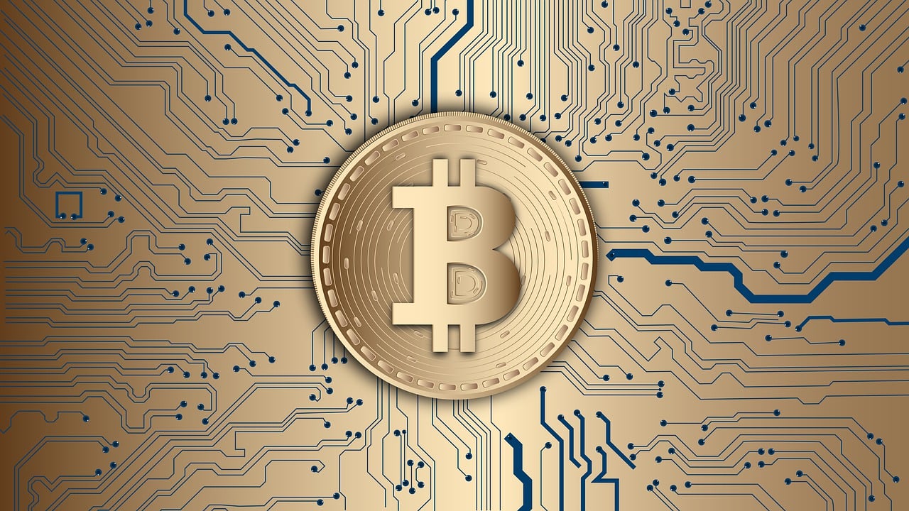 découvrez ce qu'est la blockchain, son fonctionnement, ses avantages et ses applications dans divers secteurs comme la finance, la logistique et la cybersécurité.
