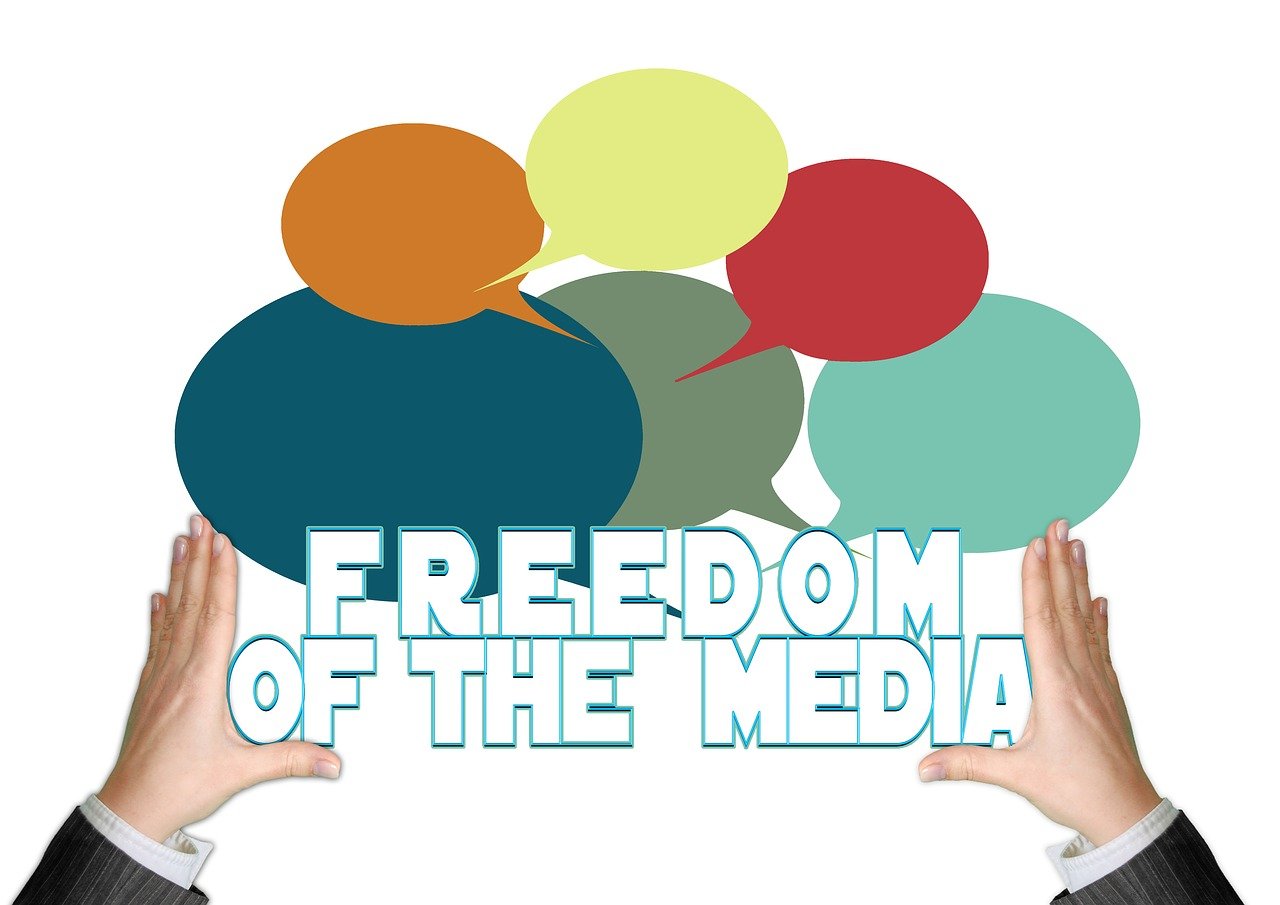 découvrez nos services professionnels de rédaction de communiqués de presse pour promouvoir efficacement vos actualités et capter l'attention des médias.