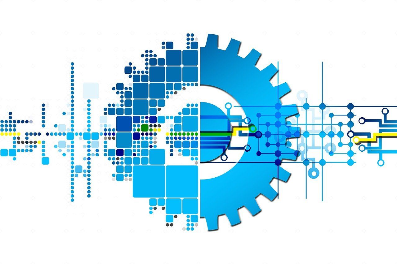 découvrez comment la transformation digitale peut booster la croissance des petites entreprises grâce à des solutions innovantes et adaptées.