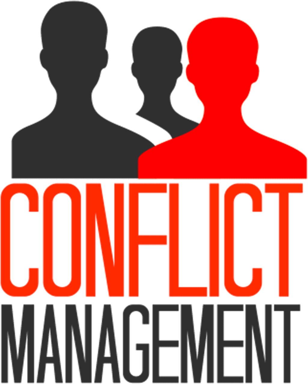 apprenez les techniques efficaces de gestion des conflits pour résoudre les désaccords, améliorer la communication et renforcer la collaboration au sein de votre équipe.