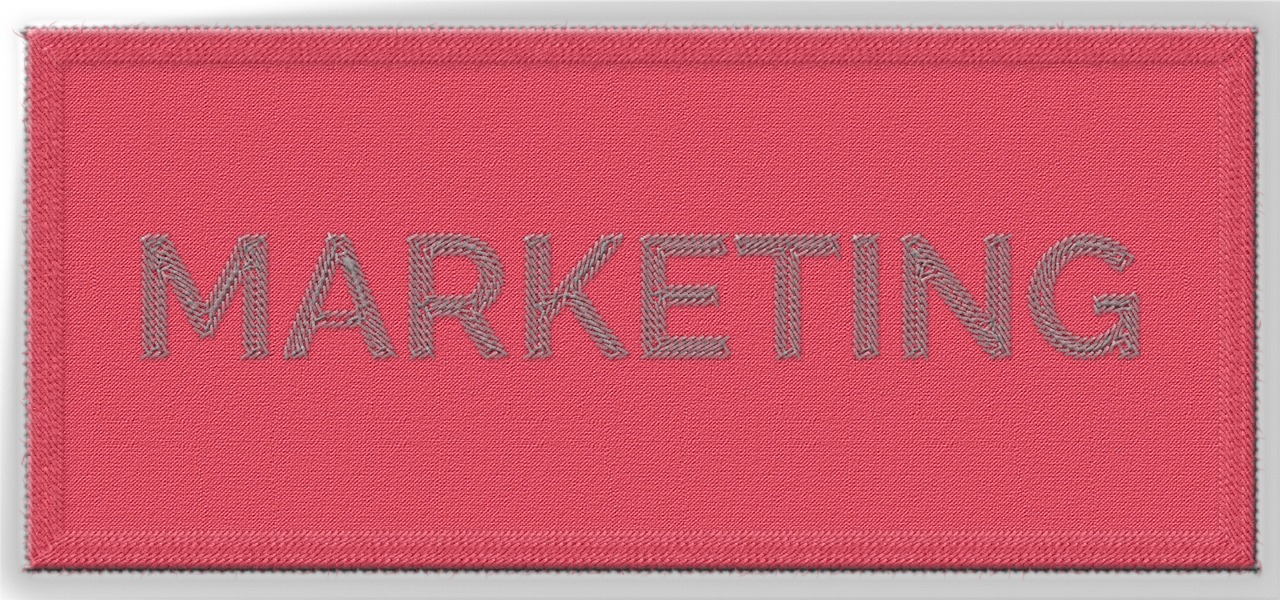 découvrez des stratégies marketing efficaces pour accroître la visibilité de votre entreprise, attirer plus de clients et stimuler vos ventes.