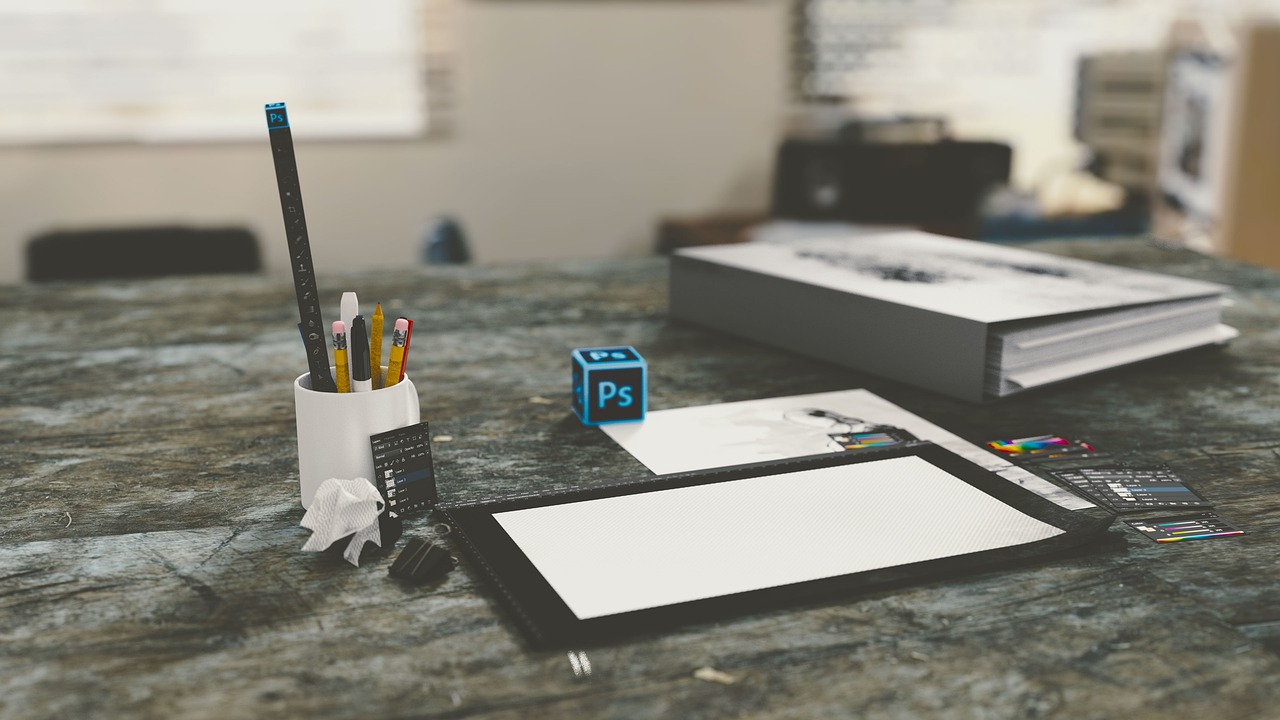découvrez les meilleurs outils digitaux pour optimiser votre productivité, faciliter la gestion de projets et améliorer votre présence en ligne.