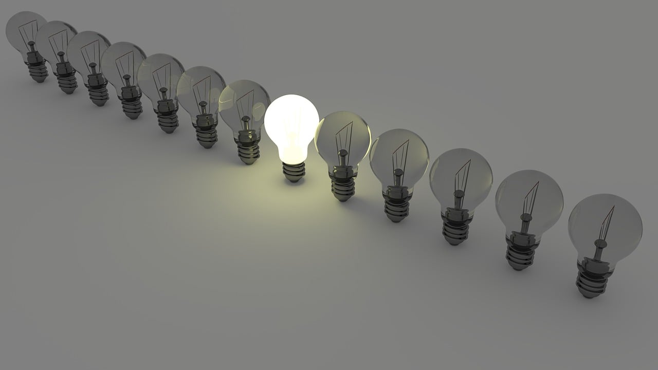 Leadership authentique : diriger sans autoritarisme