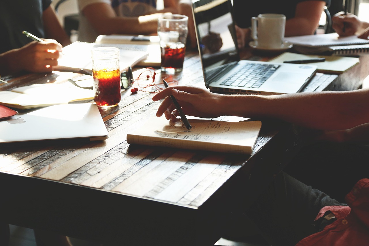 Les 7 erreurs fatales à éviter lors de la création de votre startup