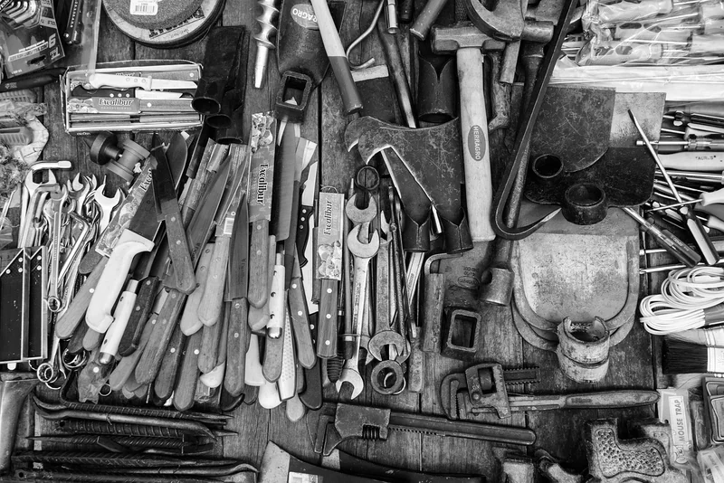 Les outils qui marchent vraiment en 2026