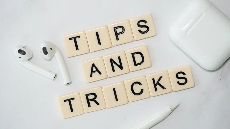 Astuces pour optimiser votre budget avec la carte
