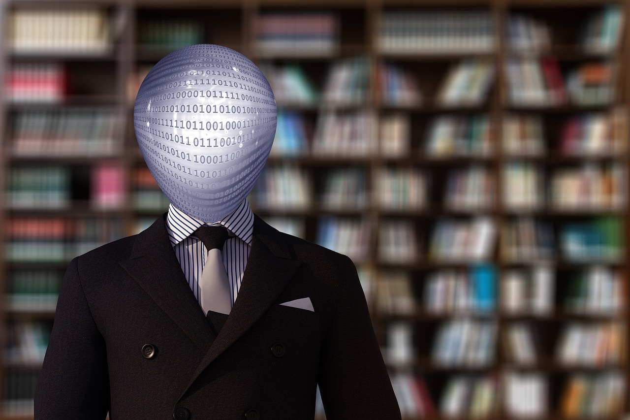 Personal branding : construire sa marque personnelle d’entrepreneur