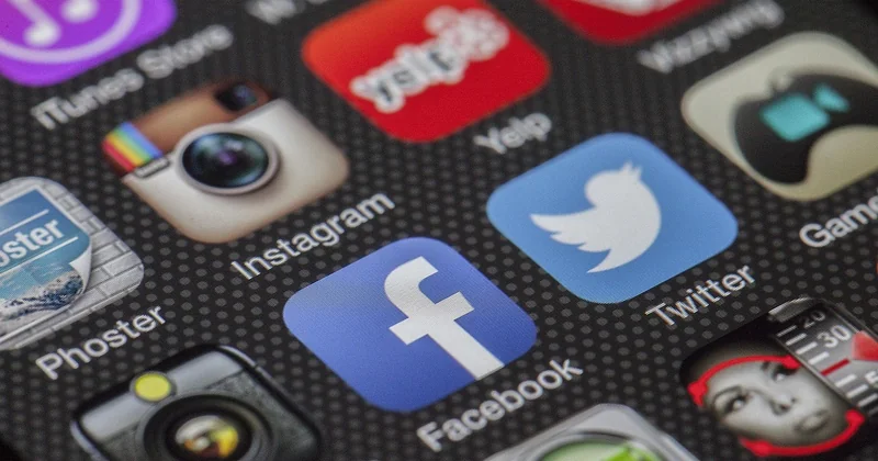 PWA vs app native vs cross-plateforme : le tableau qui tranche