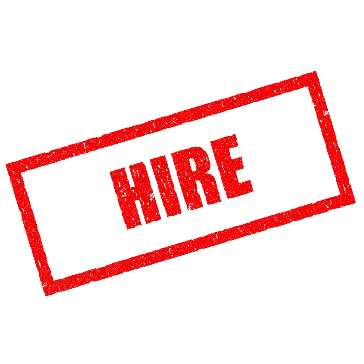 Comment recruter ses premiers employés sans se tromper