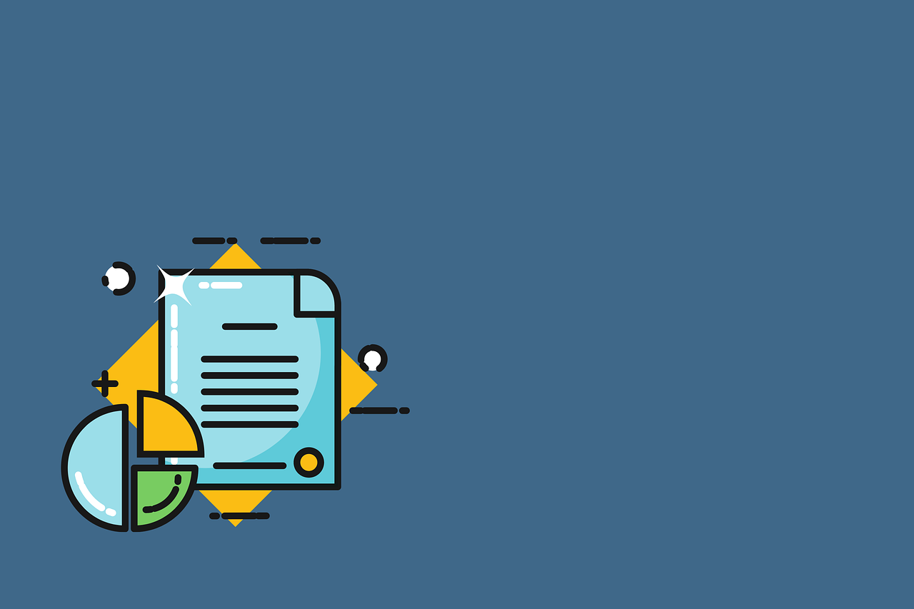 Étude de marché gratuite : 7 techniques pour valider votre idée business