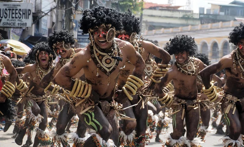 Événements locaux à Port-de-Bouc : comment la mairie les orchestre