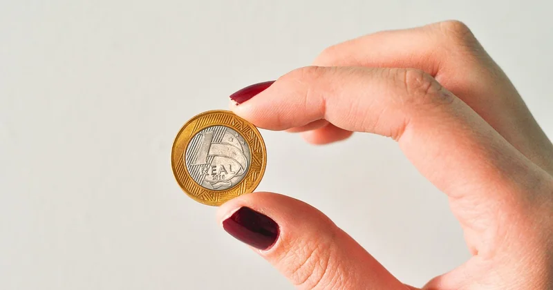 Comment payer moins cher sans sacrifier la qualité
