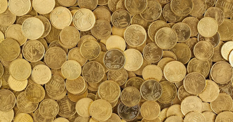 Les 3 erreurs que j'ai commises (et que vous éviterez)