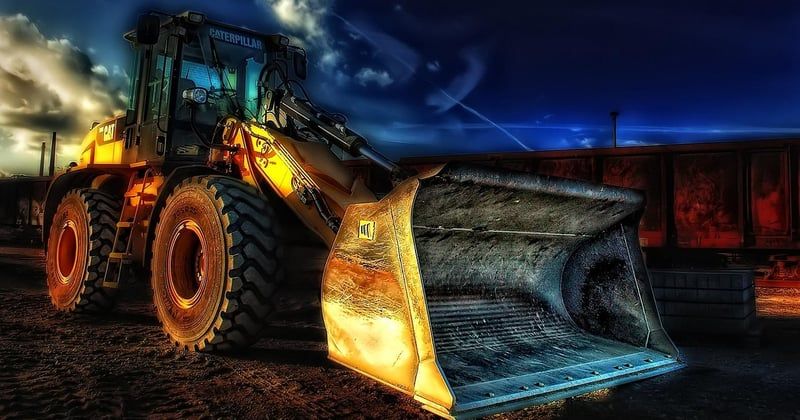 Kervran constructeur : avis, gamme et qualité de construction
