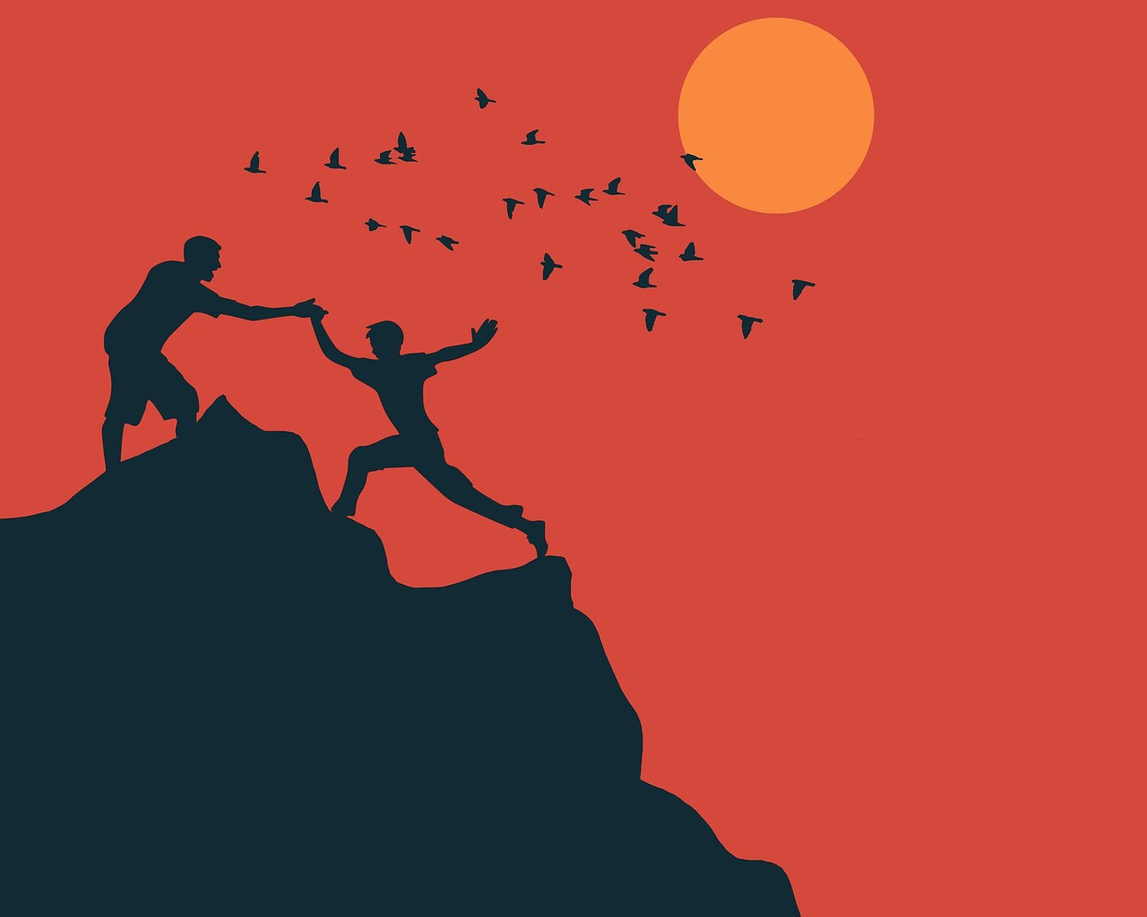 Motiver son équipe en période de crise économique