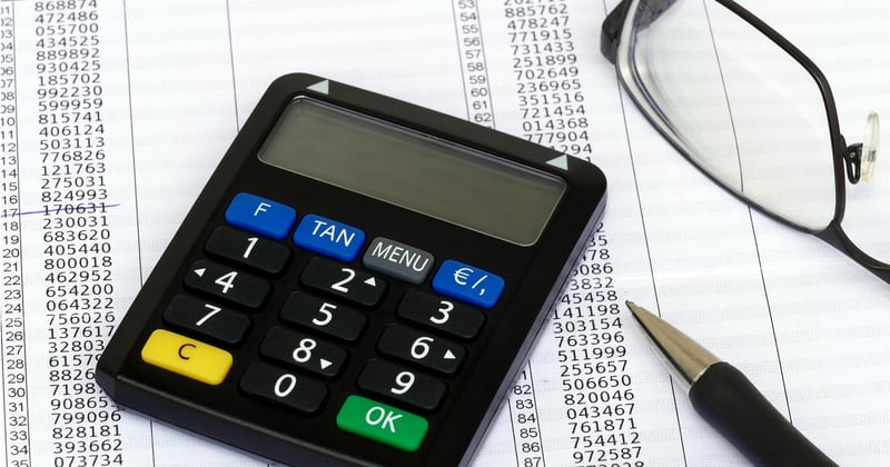 L'appli Crédit Mutuel : votre banque au bout des doigts