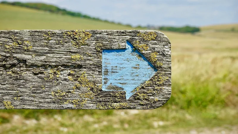 Les 5 erreurs qui vous coûtent des participants