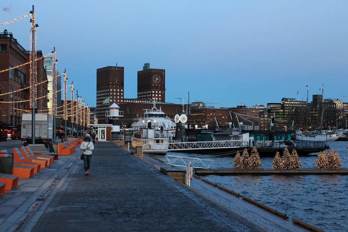 Découvrez les projets 2026 passionnants de la mairie de Port-de-Bouc !