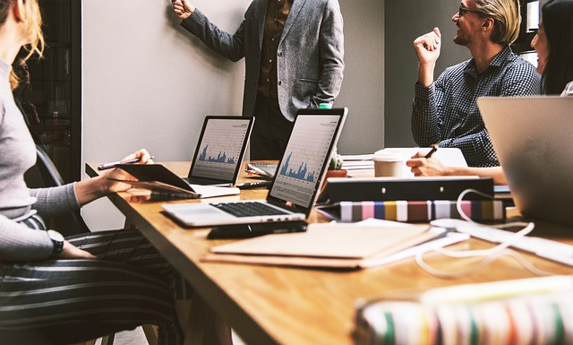 Comment élaborer un business plan solide pour votre startup