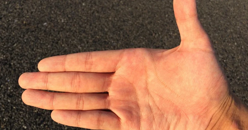 Maintenance et contrat d'entretien : l'angle qu'on oublie trop souvent