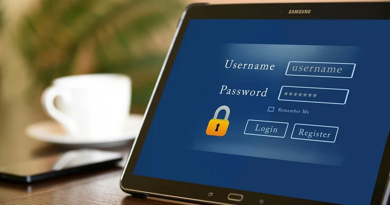 Application Crédit Mutuel identifiant : le certificat, ce caillou dans la chaussure