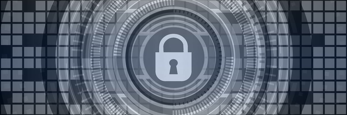 Cybersécurité : protéger son entreprise des menaces en ligne