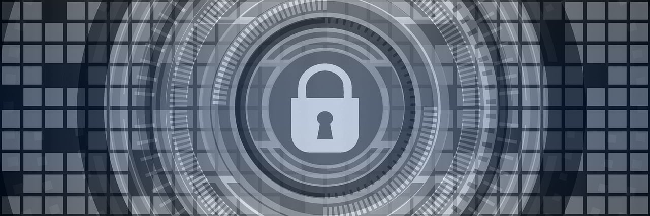 Cybersécurité : protéger son entreprise des menaces en ligne