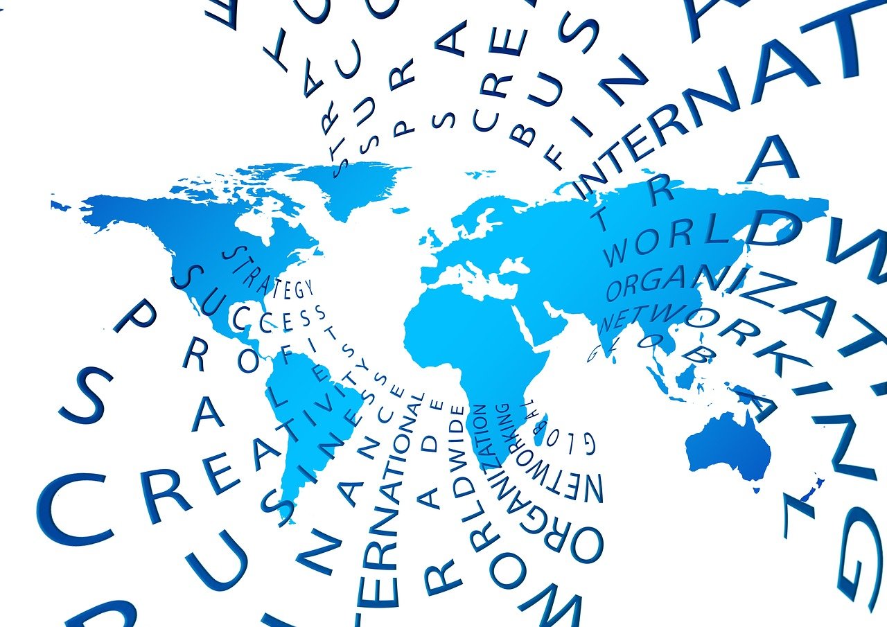 Comment vendre à l’international depuis la France
