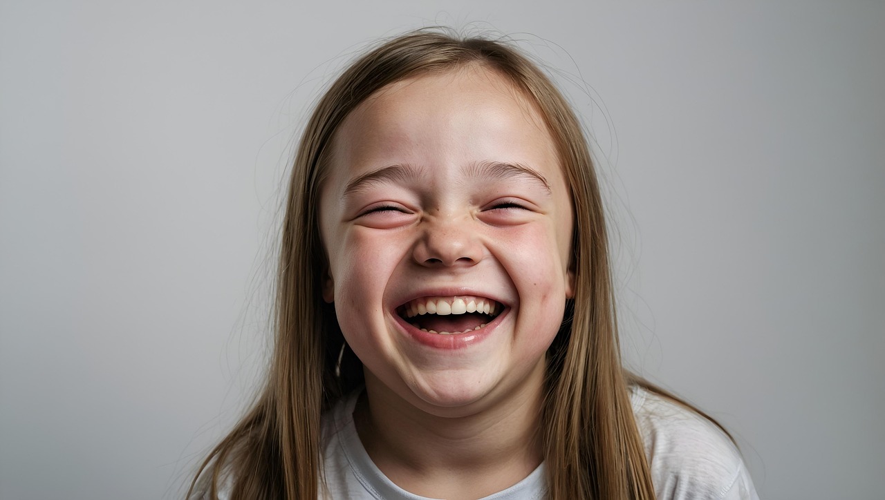 Comment gérer le syndrome de l’imposteur quand on est entrepreneur