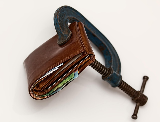 Optimiser sa fiscalité d’entreprise : guide pratique 2025