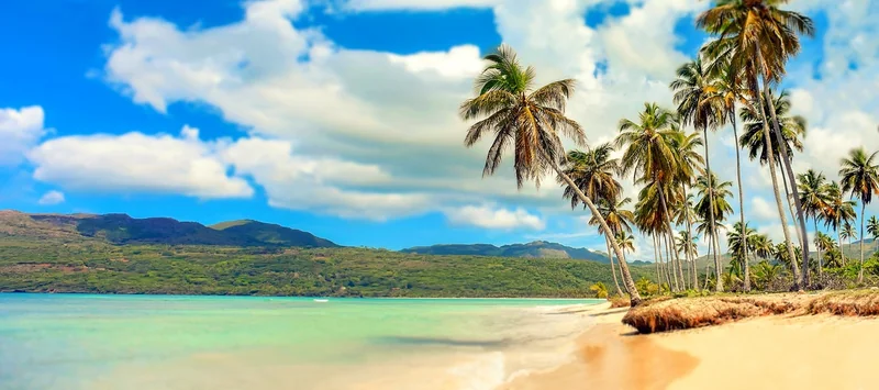 Quel est le coin paradisiaque de la Bretagne ?